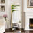 Full Length Mirror Full Body Floor Mirror Standing Hanging Or Leaning Wall Mirror Bedroom Cloakroom in-1231598402-1208414840