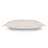 Matera Pillow Sham-40207195-40207189