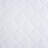 Cotton Percale Quilted Mattress Pad