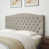 Beige Linen is out of stock