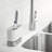 Brush Caddy-23263986