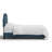 Aleanah Upholstered Standard Bed-573058566-573058565