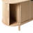 Jasey TV Stand-229156298-226988396