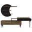 Reliance TV Stand for TVs up to 55"