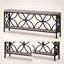 Table console étroite de 70,9 pouces-1236591143-1236591162-1236591163