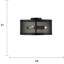 Victorville Semi Flush Mount-39208745