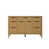 Honey Teak