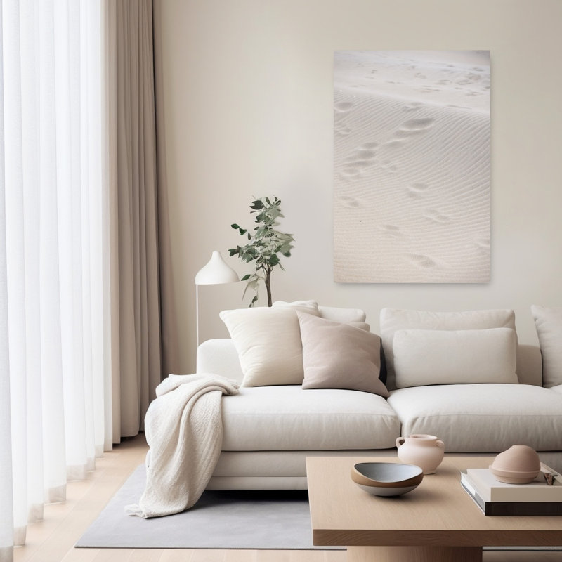 Print, 152.4cm H x 101.6cm W