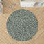 Tapis de jeu Patch Play-107391632