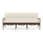 Cascade Outdoor 3 - Seat Patio Sofa-761702049-761702103