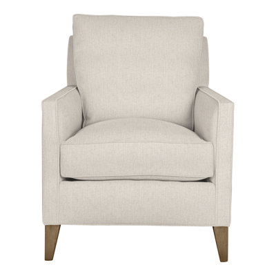 Katie 29" Chair