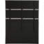 Lit en tissu Adam-499546529-471780639-471780637