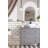 Ailse 1 - Light Single Pendant-2094558065-2094558066