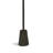 Raven Floor Lamp-27029294