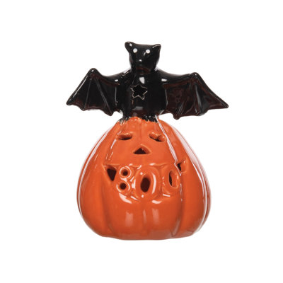 Halloween Figurines & Collectibles