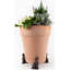 Nara Weather Resistant Planter Feet