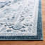 Tapis oriental Delmer Performance-911591773