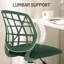 Mesh Office Chair-415486715