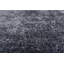 Square Soft Solid Colour Hand Woven Area Rug-14565829