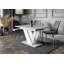 Extendable Dining Table Dubai-99440852