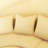 PATIO FURNITURE ROUND OUTDOOR SECTIONAL RATTAN DAYBED-638694068