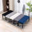 Upholstered Tufted Bench-469960753-469960782