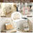 Modern Magazine Rack Floor