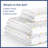 Kids Sheet Set, Soft Microfiber Bedding, Cozy & Breathable, Wrinkle Free Easy Care Bed Sheets-106537222-106537223