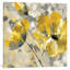 Buttercup II by Katrina Craven - Painting on Canvas-101413518-49994641