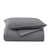 Gray Straight Line  is out of stock
