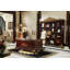 Gilbertown Executive Desk
