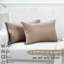 Indoor / Outdoor Rectangular Lumbar Pillow Cover - 1 Pc-84526558-124436989