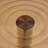 35 inch diameter Dining Table
