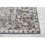 Malta Oriental Area Rug-23402510