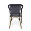 Chaise BISTRO (ensemble de 2)