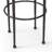 Eloise Backless Metal Stool-868533709-852375665