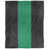 Black/Green