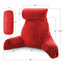 Coussin de lecture Nestl-48569791-48569825