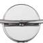 Greenhaw Armed Sconce