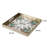 Avariella Tray