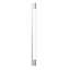 Keel™ 1 - Light LED Bath Bar-711240450