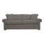 Canapé Davidson 86 "American Bungalow-84087040-84087097-99923089