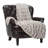 Faux Fur Throw-940890871-1061806213
