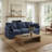 Wilroy Upholstered Modular Sectional Sofa-1447970751-1447970745