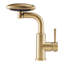  Pull Out Kitchen Faucet