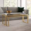 Sled Coffee Table-712575448