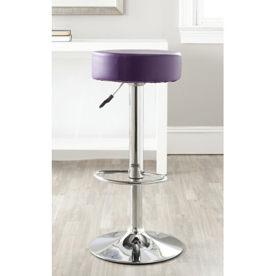 Tabouret de bar Bunky