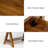 Storage Bench