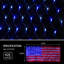 Guirlande 420 LED
