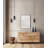 Courter 1 - Light Single Pendant-720457441-720457469-803465761